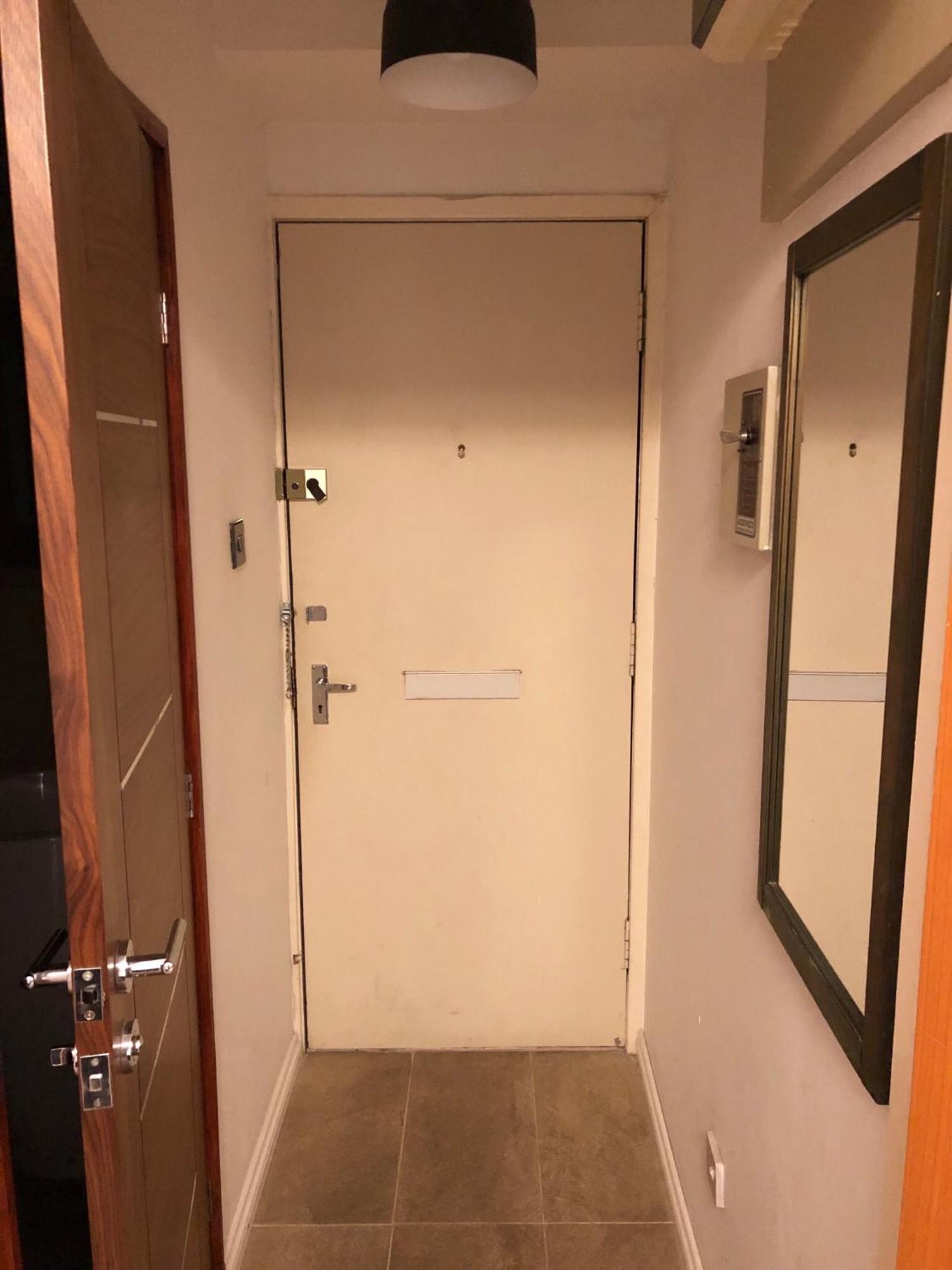 Castle View&Grassmarket Studio Flat With Luxury Bathroom Edinburgh Exterior foto